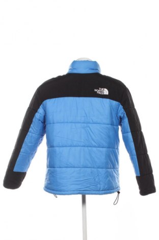 Geacă de bărbati The North Face, Mărime M, Culoare Multicolor, Preț 634,99 Lei