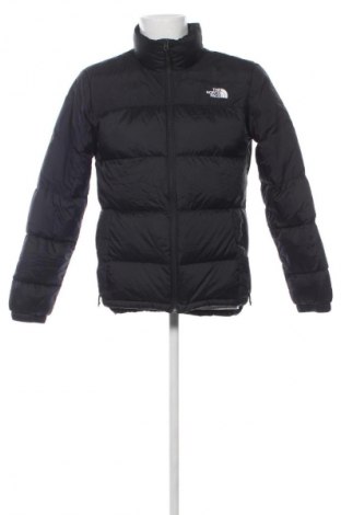 Férfi dzseki The North Face, Méret M, Szín Fekete, Ár 35 089 Ft