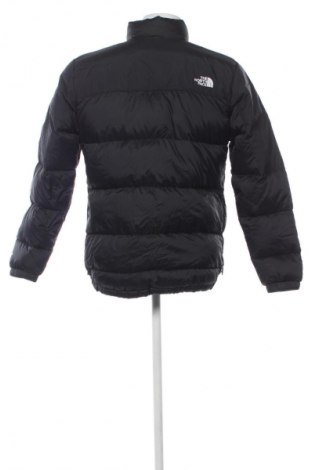Férfi dzseki The North Face, Méret M, Szín Fekete, Ár 35 089 Ft