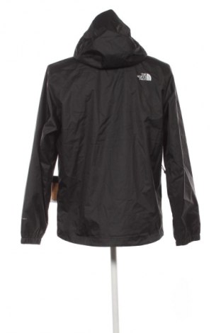 Férfi dzseki The North Face, Méret L, Szín Fekete, Ár 51 029 Ft