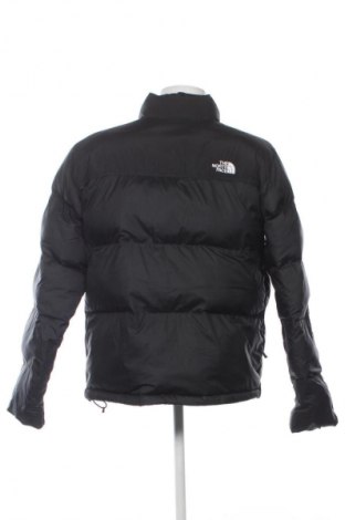 Męska kurtka The North Face, Rozmiar L, Kolor Czarny, Cena 794,99 zł