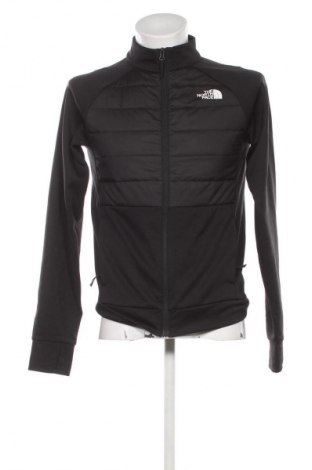 Férfi dzseki The North Face, Méret S, Szín Fekete, Ár 22 669 Ft