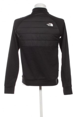 Férfi dzseki The North Face, Méret S, Szín Fekete, Ár 22 669 Ft