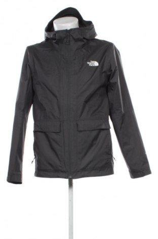 Geacă de bărbati The North Face, Mărime S, Culoare Gri, Preț 256,99 Lei