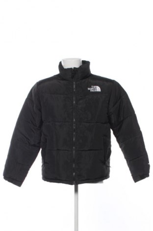 Męska kurtka The North Face, Rozmiar L, Kolor Czarny, Cena 794,99 zł