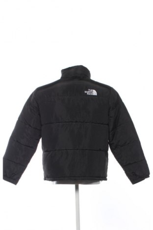 Męska kurtka The North Face, Rozmiar L, Kolor Czarny, Cena 794,99 zł