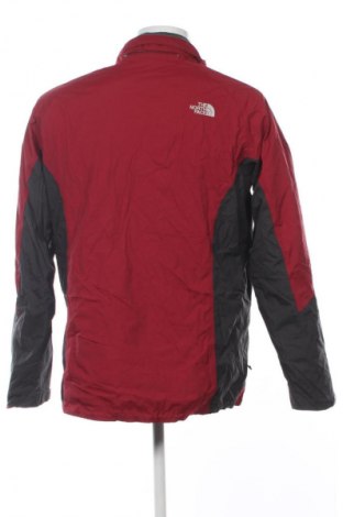 Férfi dzseki The North Face, Méret L, Szín Sokszínű, Ár 29 709 Ft