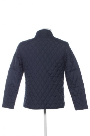Herrenjacke Tissaia, Größe L, Farbe Blau, Preis 16,99 €