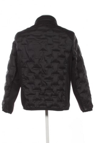 Herrenjacke Tom Tailor, Größe L, Farbe Schwarz, Preis 32,99 €