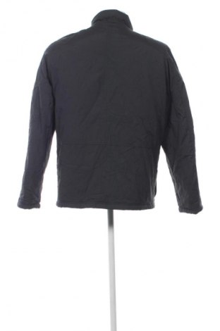 Geacă de bărbati Tom Tailor, Mărime L, Culoare Albastru, Preț 219,99 Lei