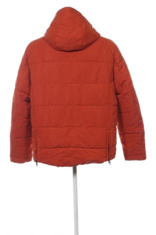 Férfi dzseki Tom Tailor, Méret 3XL, Szín Barna, Ár 22 279 Ft