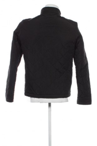 Pánská bunda  Tom Tailor, Velikost S, Barva Černá, Cena  1 190,00 Kč