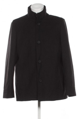 Pánská bunda  Tom Tailor, Velikost XXL, Barva Černá, Cena  1 129,00 Kč