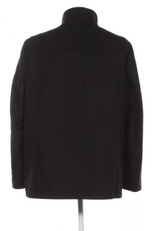 Pánská bunda  Tom Tailor, Velikost XXL, Barva Černá, Cena  1 129,00 Kč