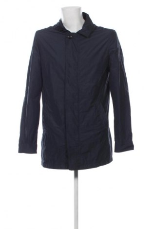 Herrenjacke Tommy Hilfiger, Größe L, Farbe Blau, Preis 87,99 €