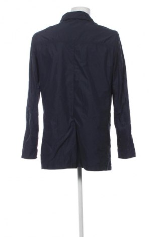 Herrenjacke Tommy Hilfiger, Größe L, Farbe Blau, Preis 87,99 €