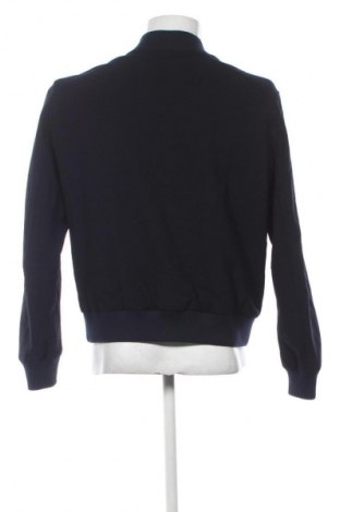 Pánská bunda  Tommy Hilfiger, Velikost L, Barva Modrá, Cena  4 749,00 Kč