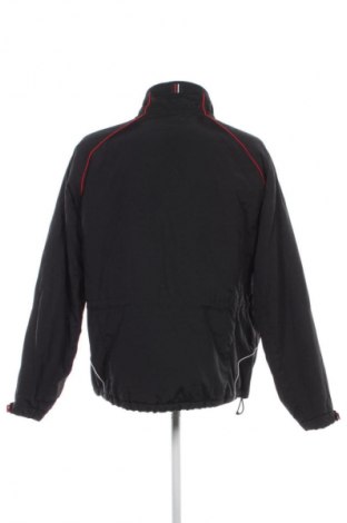 Pánská bunda  Tommy Hilfiger, Velikost L, Barva Vícebarevné, Cena  2 969,00 Kč