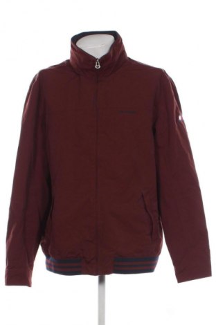 Geacă de bărbati Tommy Hilfiger, Mărime XXL, Culoare Multicolor, Preț 408,99 Lei