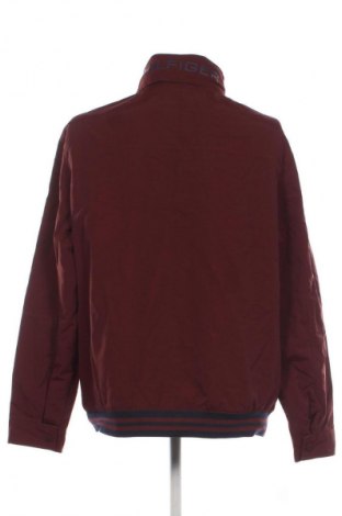 Geacă de bărbati Tommy Hilfiger, Mărime XXL, Culoare Multicolor, Preț 408,99 Lei