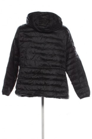 Pánska bunda  Tommy Hilfiger, Veľkosť L, Farba Čierna, Cena  78,95 €