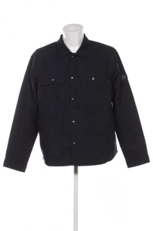 Geacă de bărbati Tommy Hilfiger, Mărime XXL, Culoare Albastru, Preț 1.139,99 Lei