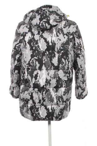 Мъжко яке Tommy Jeans, Размер L, Цвят Многоцветен, Цена 88,45 €