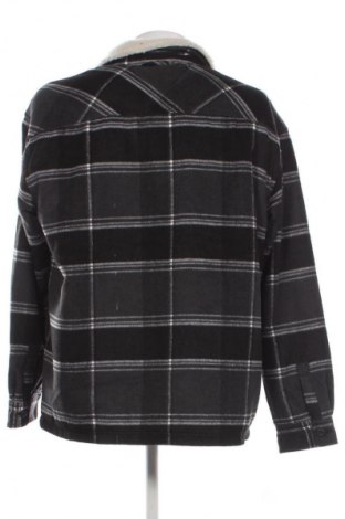 Pánská bunda  Tommy Jeans, Velikost XL, Barva Vícebarevné, Cena  3 799,00 Kč