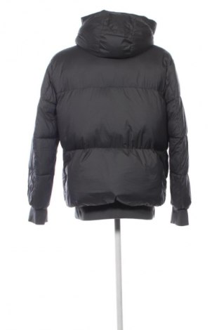 Férfi dzseki Tommy Jeans, Méret XL, Szín Szürke, Ár 92 009 Ft