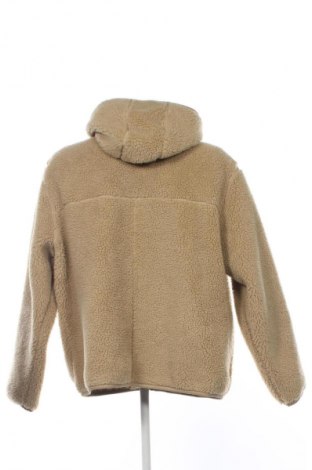 Pánská bunda  Tommy Jeans, Velikost 3XL, Barva Béžová, Cena  4 799,00 Kč