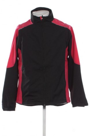 Herrenjacke Top Tex, Größe L, Farbe Mehrfarbig, Preis 14,99 €