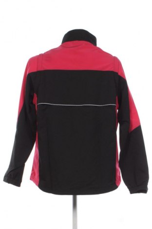 Herrenjacke Top Tex, Größe L, Farbe Mehrfarbig, Preis 14,99 €