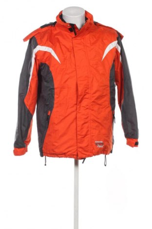 Geacă de bărbati Top Tex, Mărime M, Culoare Multicolor, Preț 65,99 Lei