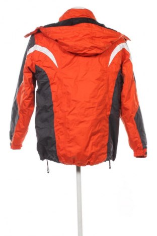 Geacă de bărbati Top Tex, Mărime M, Culoare Multicolor, Preț 65,99 Lei