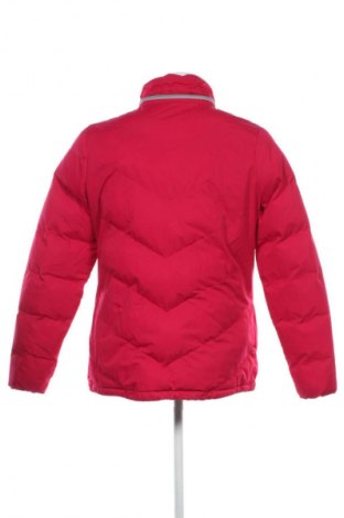 Férfi dzseki Trespass, Méret XL, Szín Piros, Ár 24 493 Ft