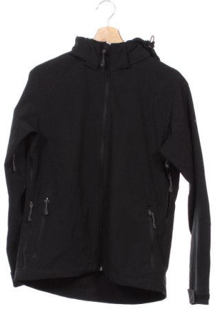 Pánská bunda  Ts, Velikost XS, Barva Černá, Cena  709,00 Kč