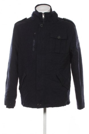 Férfi dzseki Twinlife, Méret XXL, Szín Kék, Ár 25 779 Ft