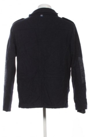 Férfi dzseki Twinlife, Méret XXL, Szín Kék, Ár 25 779 Ft