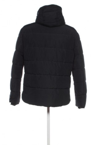 Pánská bunda  U.S.Grand Polo, Velikost XXL, Barva Modrá, Cena  869,00 Kč