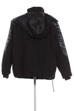 Herrenjacke Ulla Popken, Größe XL, Farbe Mehrfarbig, Preis 25,99 €