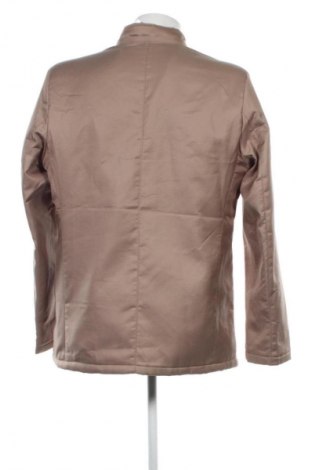 Geacă de bărbati Unbranded, Mărime XL, Culoare Bej, Preț 182,99 Lei