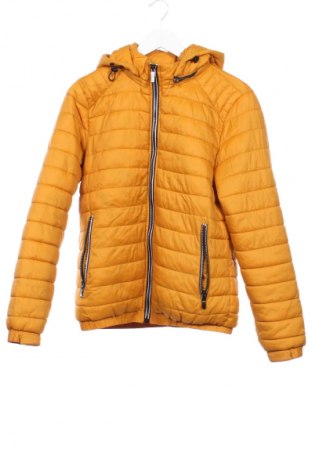 Férfi dzseki Unbranded, Méret S, Szín Narancssárga
, Ár 9 479 Ft