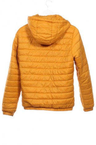 Férfi dzseki Unbranded, Méret S, Szín Narancssárga
, Ár 9 479 Ft