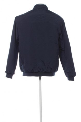 Мъжко яке Unbranded, Размер 5XL, Цвят Син, Цена 28,12 €