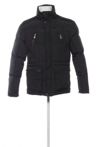 Мъжко яке Unbranded, Размер L, Цвят Черен, Цена 25,05 €