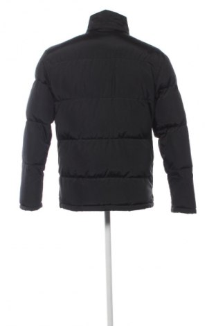 Мъжко яке Unbranded, Размер L, Цвят Черен, Цена 25,05 €