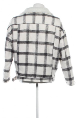 Pánska bunda  Unbranded, Veľkosť M, Farba Viacfarebná, Cena  35,00 €