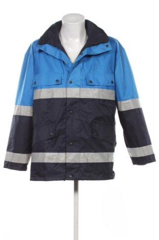 Herrenjacke Unbranded, Größe XL, Farbe Mehrfarbig, Preis € 16,99