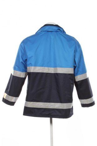 Herrenjacke Unbranded, Größe XL, Farbe Mehrfarbig, Preis € 16,99