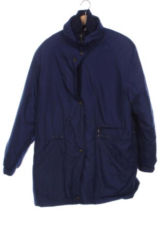 Geacă de bărbati Unbranded, Mărime XS, Culoare Albastru, Preț 97,99 Lei